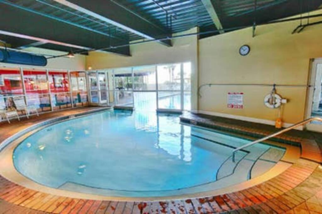 Beach Front 18Th Flr, Best Ocean View, New Upgrades Destin Eksteriør billede